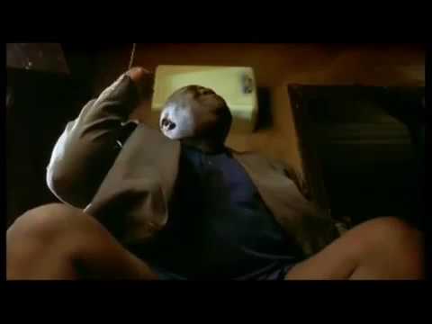 mr bones scene 7 ( in Toilet ) full comedy