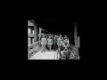 caracas 1950
