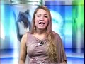 tratamento de fisioterapia manual para hérnia de disco
