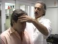 tratamento de fisioterapia manual para hérnia de disco