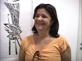 tratamento de fisioterapia manual para hérnia de disco