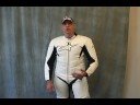Alpinestars SP-1 Leather Suit review Sportbiketrackgear.com