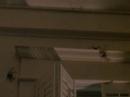 Arachnophobia (1990) - part 10 Arachnophobia (1990) - part 10