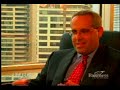 Business Valuation Business Valuation