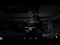 Modern Warfare 2 Full HD 1080p Gameplay
