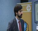 HP Software Antonio Picazo