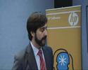 HP Software Antonio Picazo