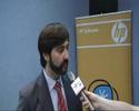 HP Software Antonio Picazo