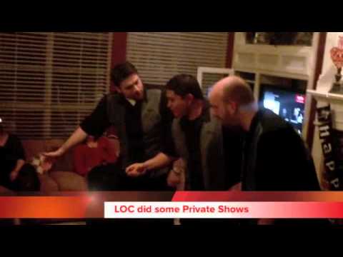 LOC_Feb2011