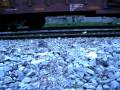 Railroad Torpedo mpeg4