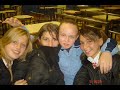 [*[..x..karolina [] klo..x..]*]