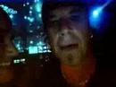 Jody  Gnant  Live - 08/16/07 0:13 AM PST