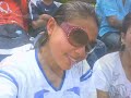Miz diaz juntO a ti... ^[Te amO ninia bOnita]^