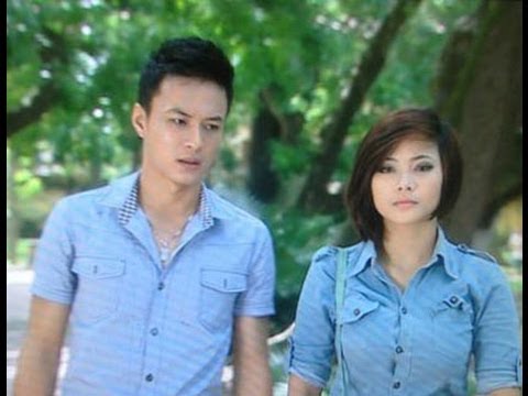 Chỉ Có Thể Là Yêu Tập 28 Full - Bản Đẹp HD - Chi Co Thê La Yeu Tap 28 Full