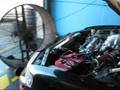 videos de VQ35 NA BUILD