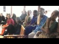 The Yes Men Fix The World Pt. 2/11
