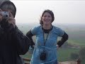 India 2008