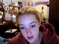 videos de Re: Twilight Youtube Contest Of Awesome -- Win Autographs From The Twilight Cast!