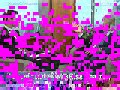 Thumbnail #3