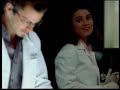 Danny Lindsay Mac - CSI NEW YORK 2x03