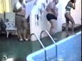 شارون عايز استك