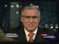 Countdown: Special Comment on Prop 8