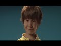 Cortometraje