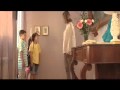 Ver Video