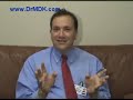Neck Mass - Pediatric  Surgery