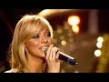 Atomic Kitten - Greatest Hits Tour Pt. 4 Atomic Kitten - Greatest Hits Tour Pt. 4