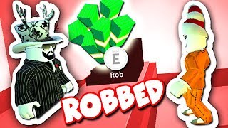 Gas Station Stake Out Roblox Jailbreak Minecraftvideos Tv