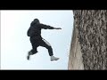 Free Running AMV Free Running AMV