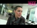Big Brother 4, Croatia - Ivana Saraga Big Brother 4, Croatia - Ivana Saraga