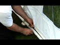 Gazebo Pro Ground Bar Video Gazebo Pro Ground Bar Video