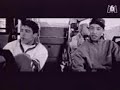 Petit frere- Petit frere-