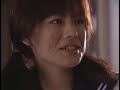 堂本光一動画