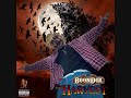 Boondox - It Ain't  A Thang (The Harvest)