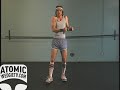 Dance a Day - Cabbage Patch Dance Dance a Day - Cabbage Patch Dance