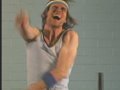 Dance a Day - Cabbage Patch Dance