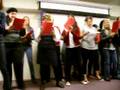 videos de FACULTAD DE IDIOMAS TIJUANA 1