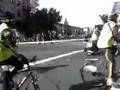 NYC Marathon 2008!