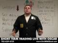 01/09/09 S&P Emini & Futures Recommendations 01/09/09 S&P Emini & Futures Recommendations