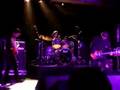 Glenn Branca with Paranoid Critical Revolution, ATP