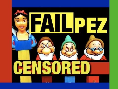 YouTube Preview Image
