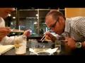 LA POCA LISSE JAPAN EDITION 3 - TEMPURA FIGHT