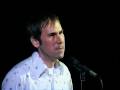 Atheist Comedian on Prayer In School Atheist Comedian on Prayer In School