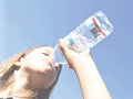AGUA ES VIDA