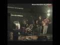 Anomia Blues Band