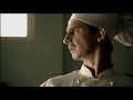 Play - kucharz, reklama sms i mms 30\