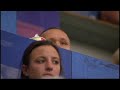Highlights Ajax - FC Twente Highlights Ajax - FC Twente